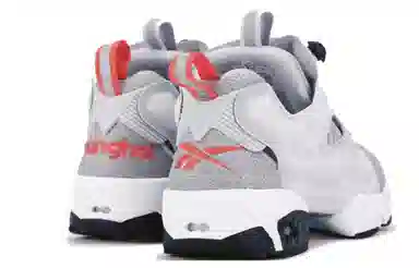 Reebok Instapump Fury OG Shanghai Edition