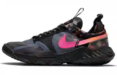 Jordan Delta Breathe CNY