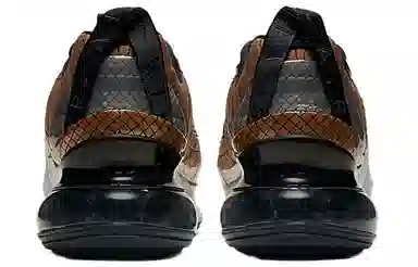 Nike Air Max 720-818 Brown