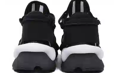 Y-3 Kaiwa