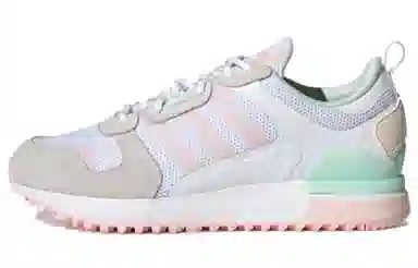 adidas originals ZX 700 Hd