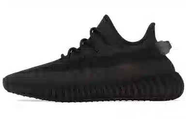 adidas Yeezy Boost 350 V2 "Mono Cinder"