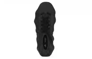 adidas originals Yeezy 450 "Dark Slate"