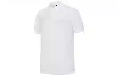 EMPORIO ARMANI LogoPolo