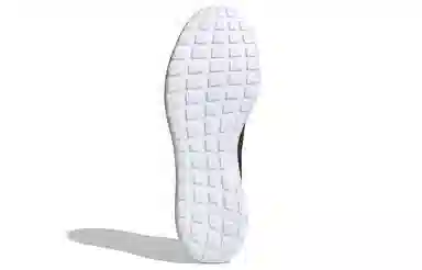 adidas neo Lite Racer Cln