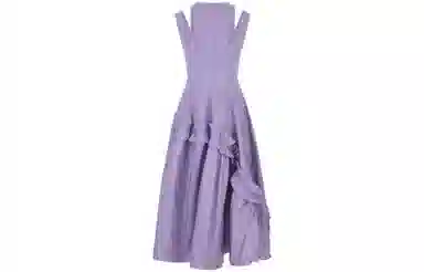 Alexander McQueen SS23