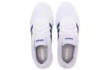 adidas neo Lite Racer 2.0