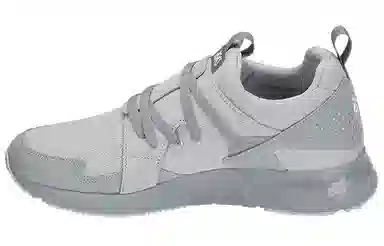 Asics Gel-Lyte 5 Sanze Tr