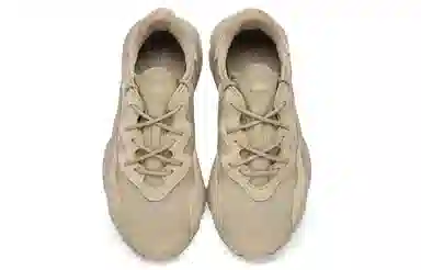 adidas originals Ozweego