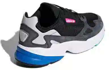 adidas Falcon