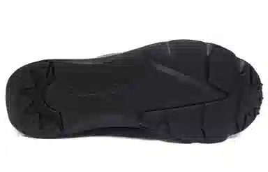 Reebok Furylite Stone