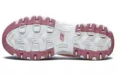 Skechers D'LITES 1.0