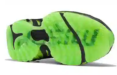 Misbhv x Reebok Daytona DMX