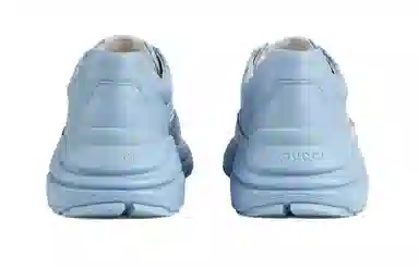 GUCCI Rhyton