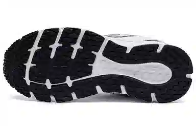 New Balance 408 White Grey