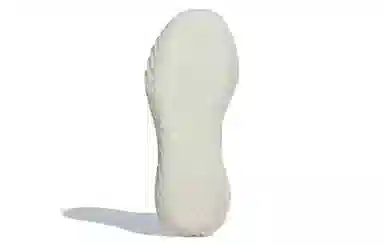 adidas originals Sobakov