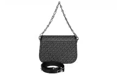 MICHAEL KORS MK PARKER