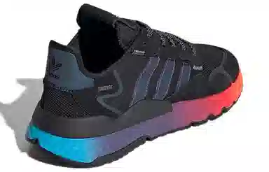 adidas Nite Jogger