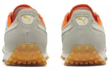 PUMA Fast Rider source