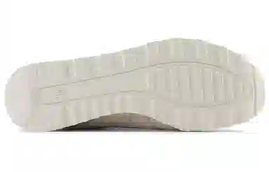 New Balance 996 Off White