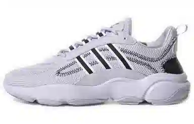 adidas originals Haiwee