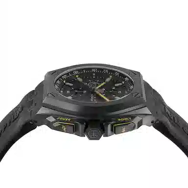 PHILIPP PLEIN 50 PWGAA0221-1