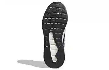 adidas ZX 2K Boost White Purple Blue