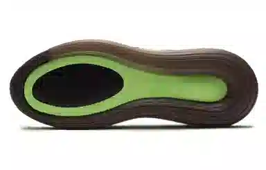 Nike Air Max 720 Baroque Brown