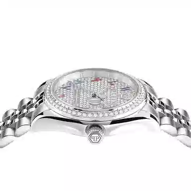 Philipp Plein PWYAA0723