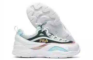 Fila Ray