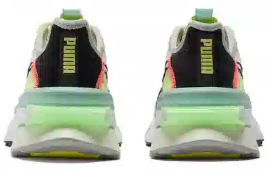 Puma Pwrframe Op-1 Abstract