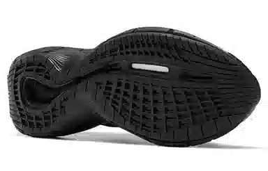 Reebok Zig Kinetica II