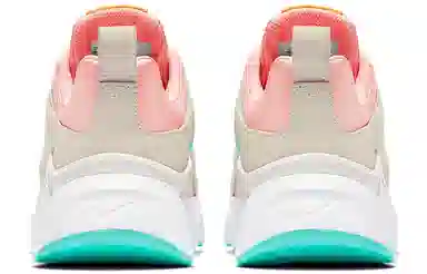 Nike RYZ 365