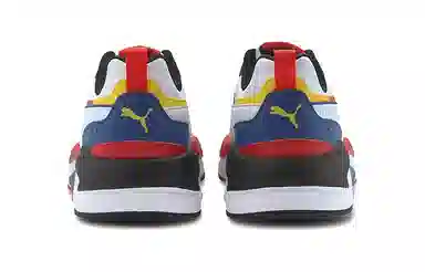 PUMA X-Ray 2 Square Pack