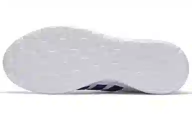 adidas neo Lite Racer 2.0