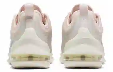 Nike Air Max Axis Light Soft Pink'