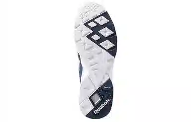 Reebok Aztrek