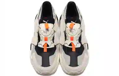 PUMA Puma Thunder Disc