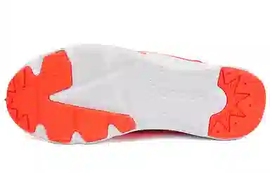 Reebok Furylite Slip-On