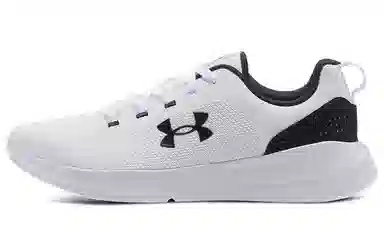 Under Armour Essential-