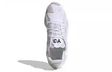 adidas Y-3 Fyw S-97