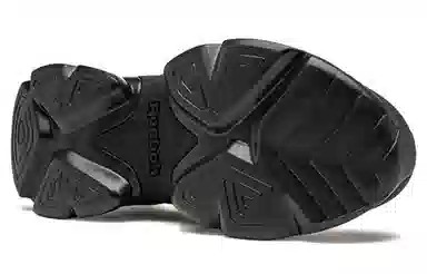 Reebok Royal Bridge 3.0 Black