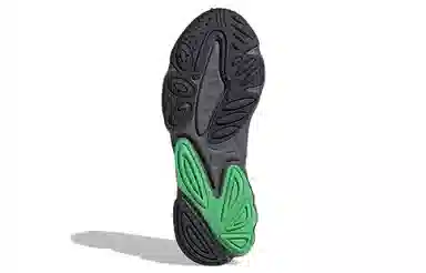 adidas originals Ozweego