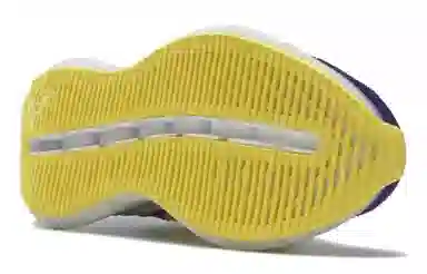 Angus Chiang x Reebok Zig Kinetica Concept_Type 2