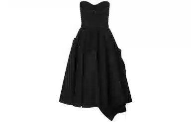 Alexander McQueen SS23