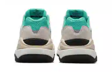 New Balance 5740 Khaki Green