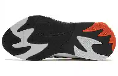 Mr.Doodle x PUMA RS-2K