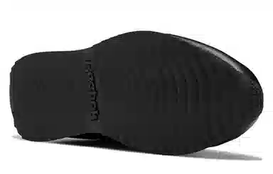 Reebok Royal Glide Mid