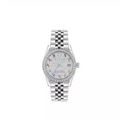 Philipp Plein PWYAA0723