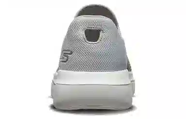 Skechers Go Walk Evolution Ultra